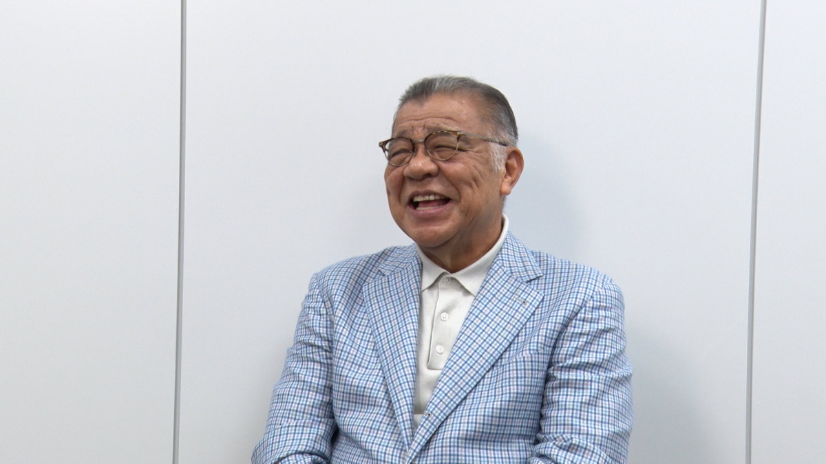 阪神タイガースの“栄光の虎道”追うドキュメンタリー映画、新予告映像で岡田前監督ら豪華出演者明らかに！