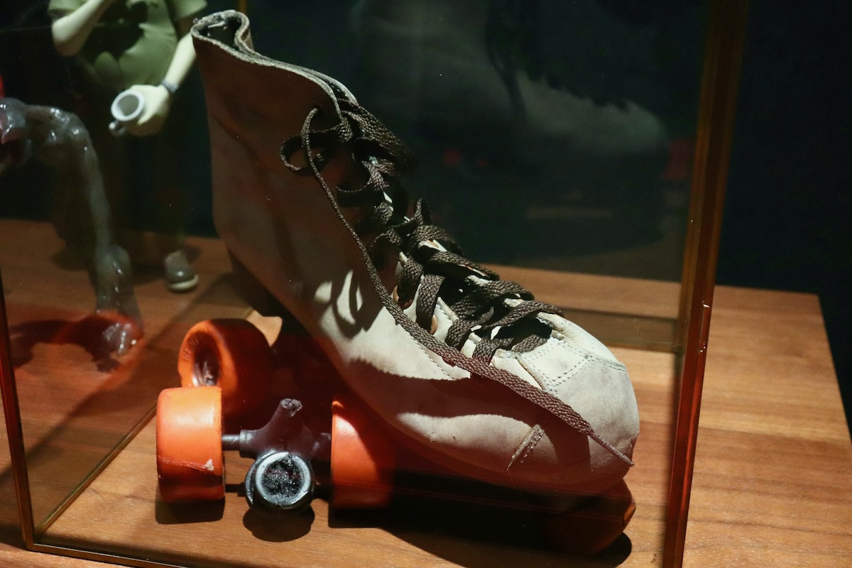 20251106_「STRANGER THINGS DAY」