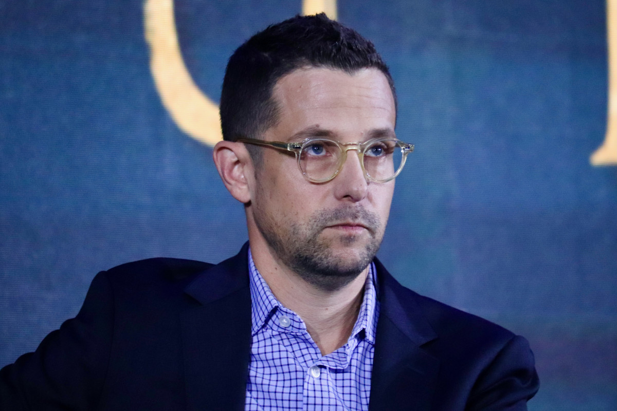 ＜ディズニープラス・オリジナル・プレビュー 2025＞発表まとめ　Travis Japan、今田美桜、ヒョンビン、真田広之ら日韓スター大集結