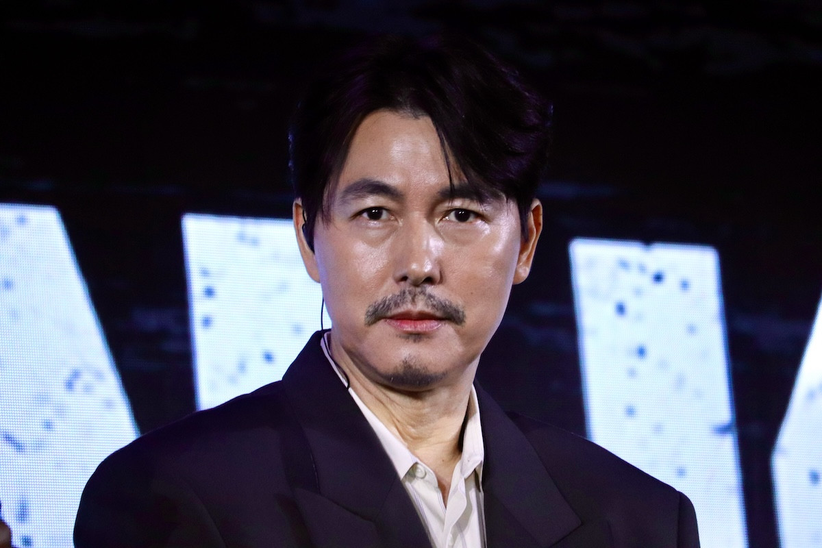 ＜ディズニープラス・オリジナル・プレビュー 2025＞発表まとめ　Travis Japan、今田美桜、ヒョンビン、真田広之ら日韓スター大集結