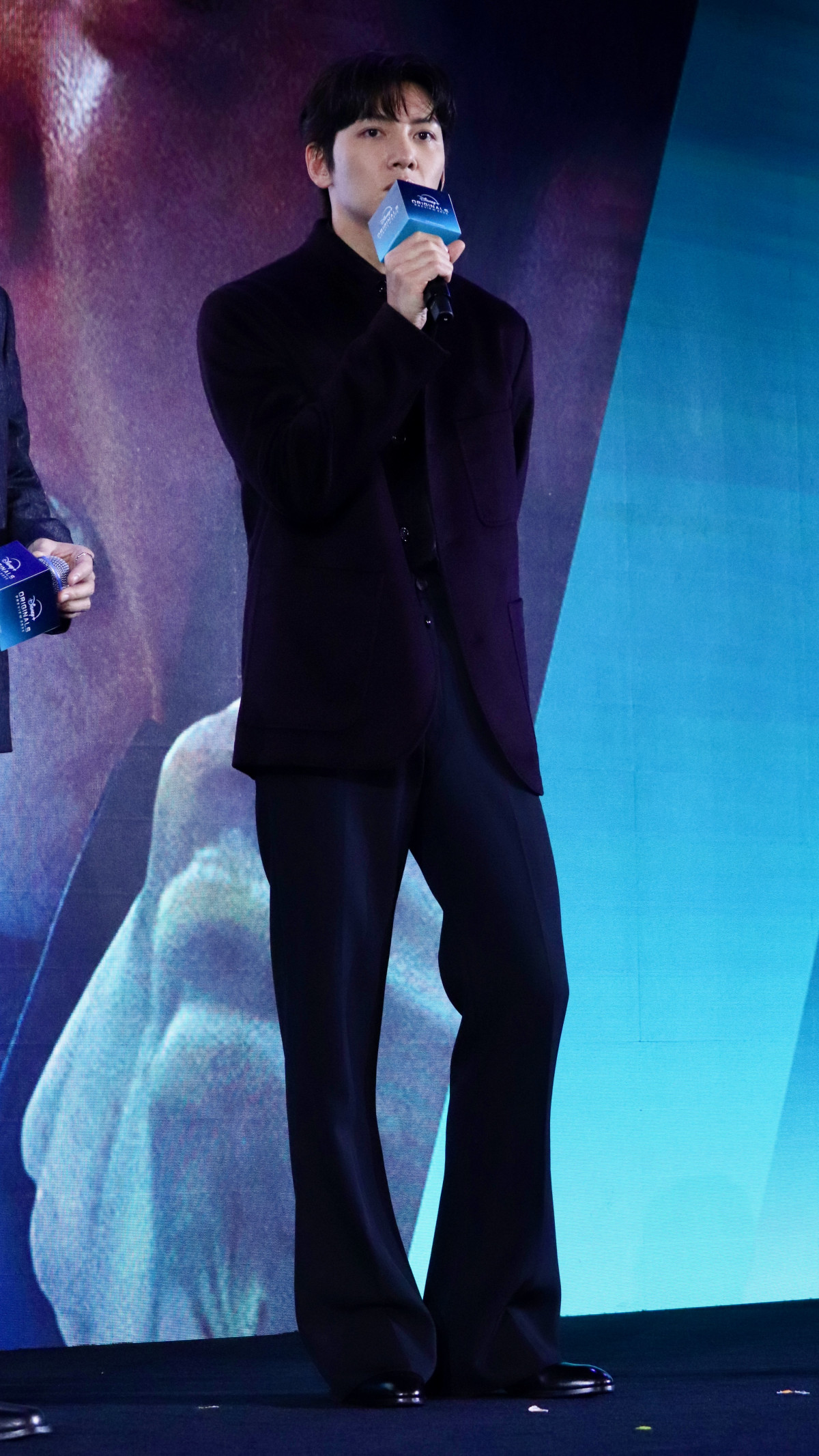 ＜ディズニープラス・オリジナル・プレビュー 2025＞発表まとめ　Travis Japan、今田美桜、ヒョンビン、真田広之ら日韓スター大集結