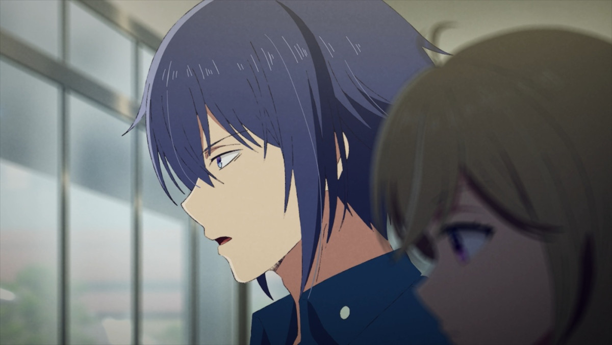 『ようこそ実力至上主義の教室へ』4th Season、26年4月放送開始＆PV第1弾公開　新キャストに佐藤未奈子、坂田将吾ら