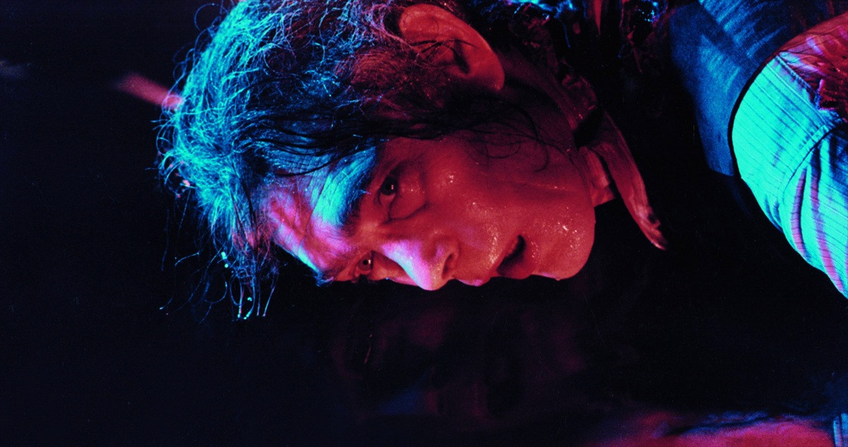 強烈！　エロ・グロ・サイコな異常作が多発したイタリアン・ホラーを“再発掘”