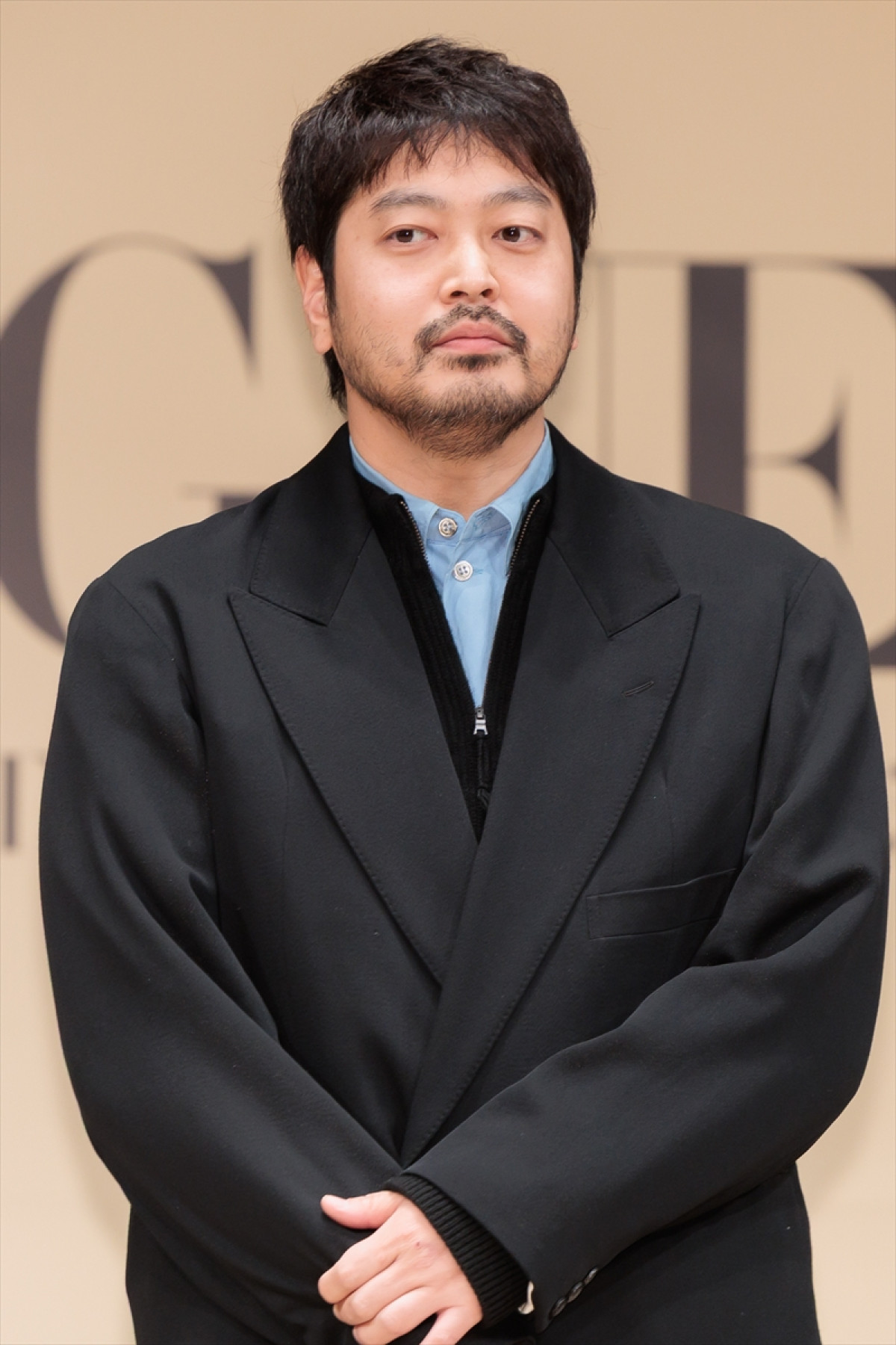 Snow Man・ラウール、目黒蓮『SHOGUN 将軍』出演にエール「お互いに刺激しながら」