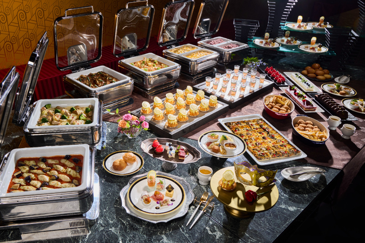 20251126_「ユニバーサル・クールジャパン 2026」