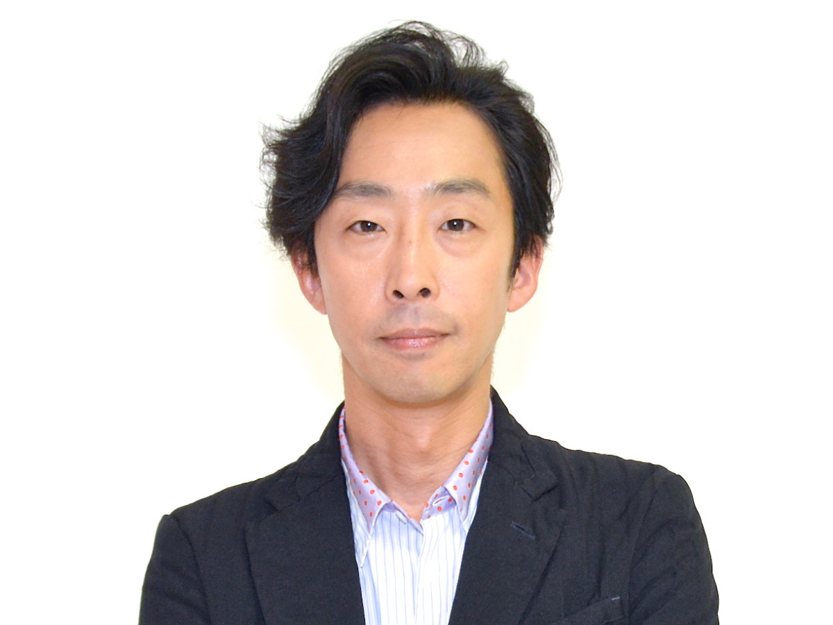 【中間発表！】2025年「好きな秋ドラマ」ランキングTOP10	