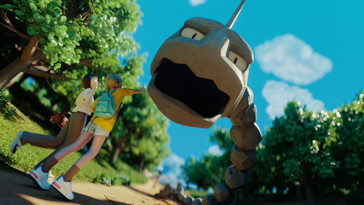 20251111 ポケパーク カントー