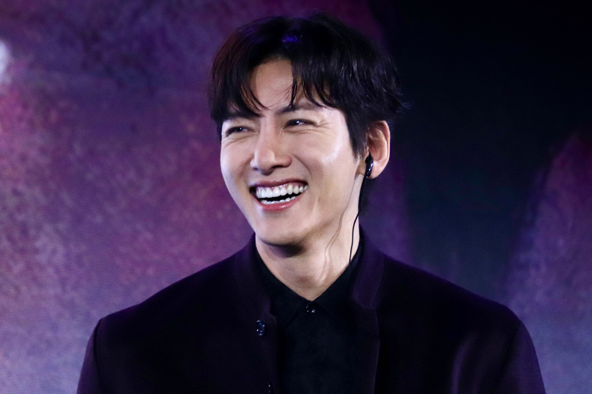 ＜ディズニープラス・オリジナル・プレビュー 2025＞発表まとめ　Travis Japan、今田美桜、ヒョンビン、真田広之ら日韓スター大集結