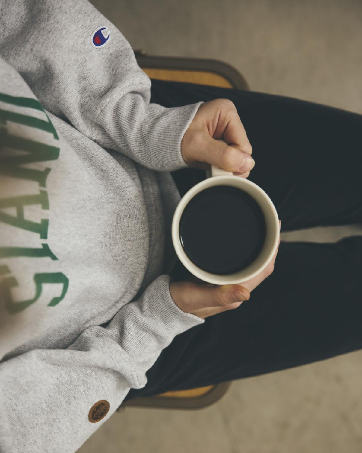 251117「EXTRA Collection」