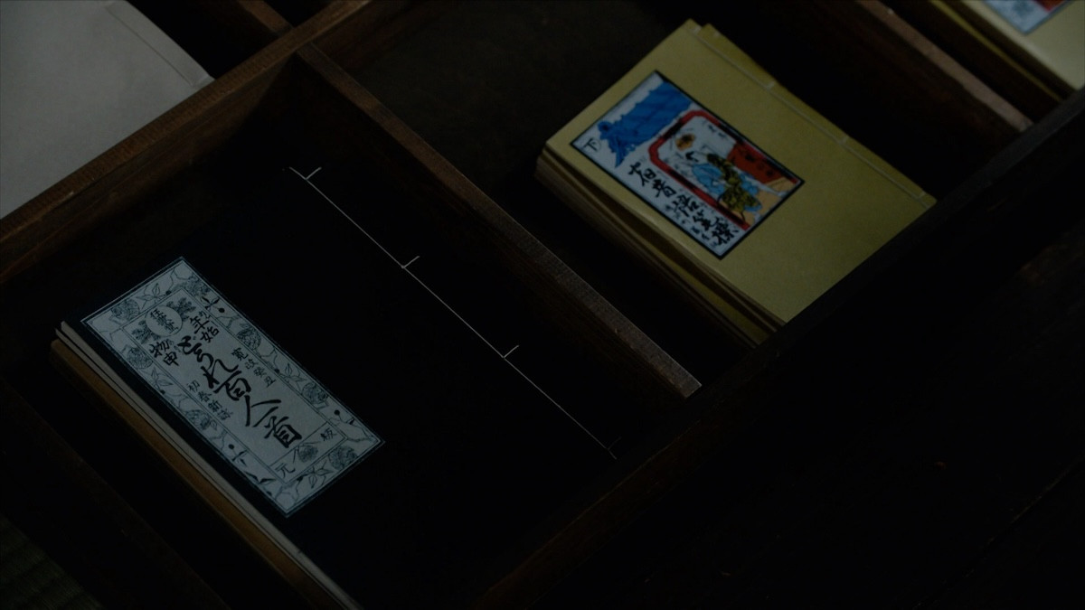 『べらぼう』“開運先生”太田光がしゃべった！　決めゼリフ横取りにツッコミ続々「お前が言うんかい笑」「アドリブだろ！」