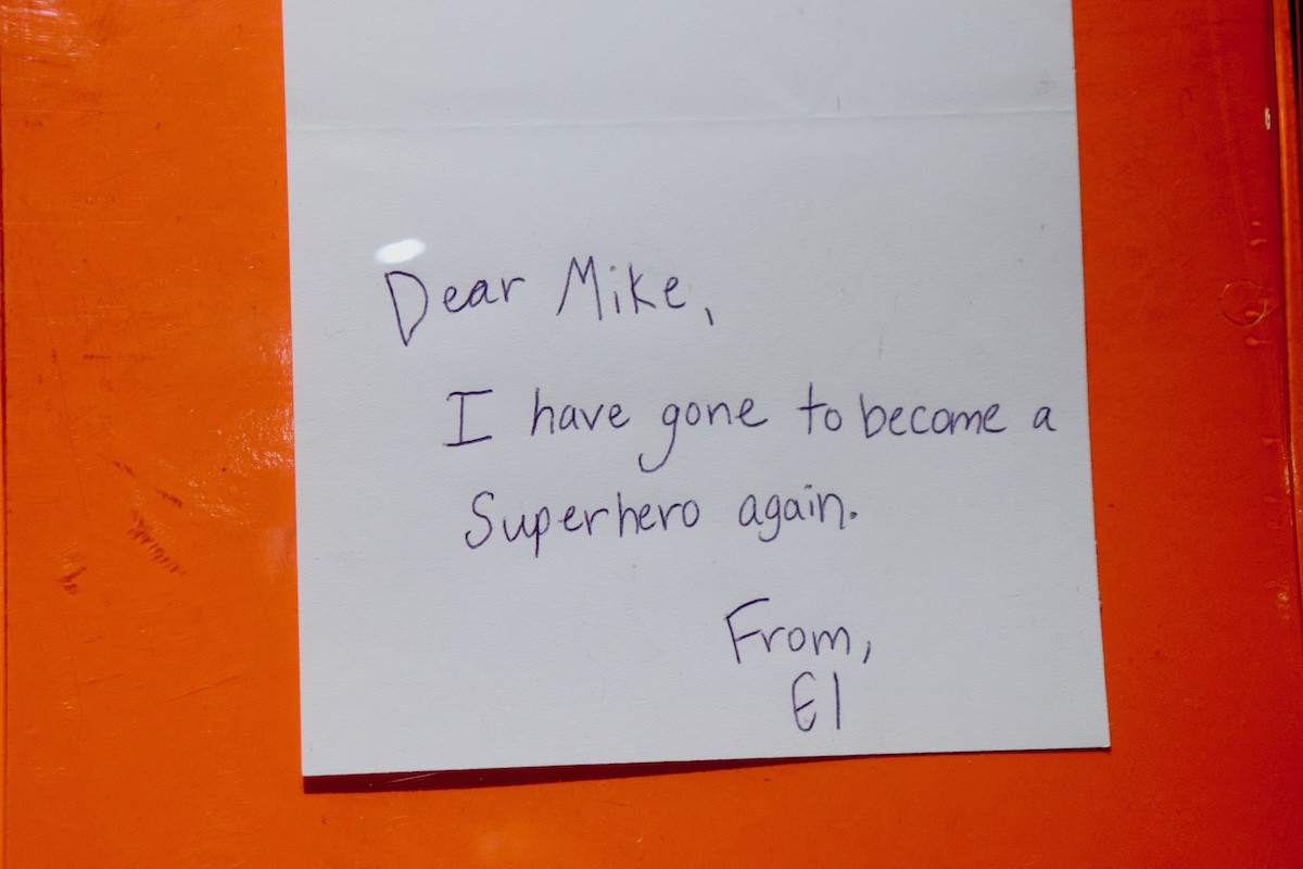 20251106_「STRANGER THINGS DAY」