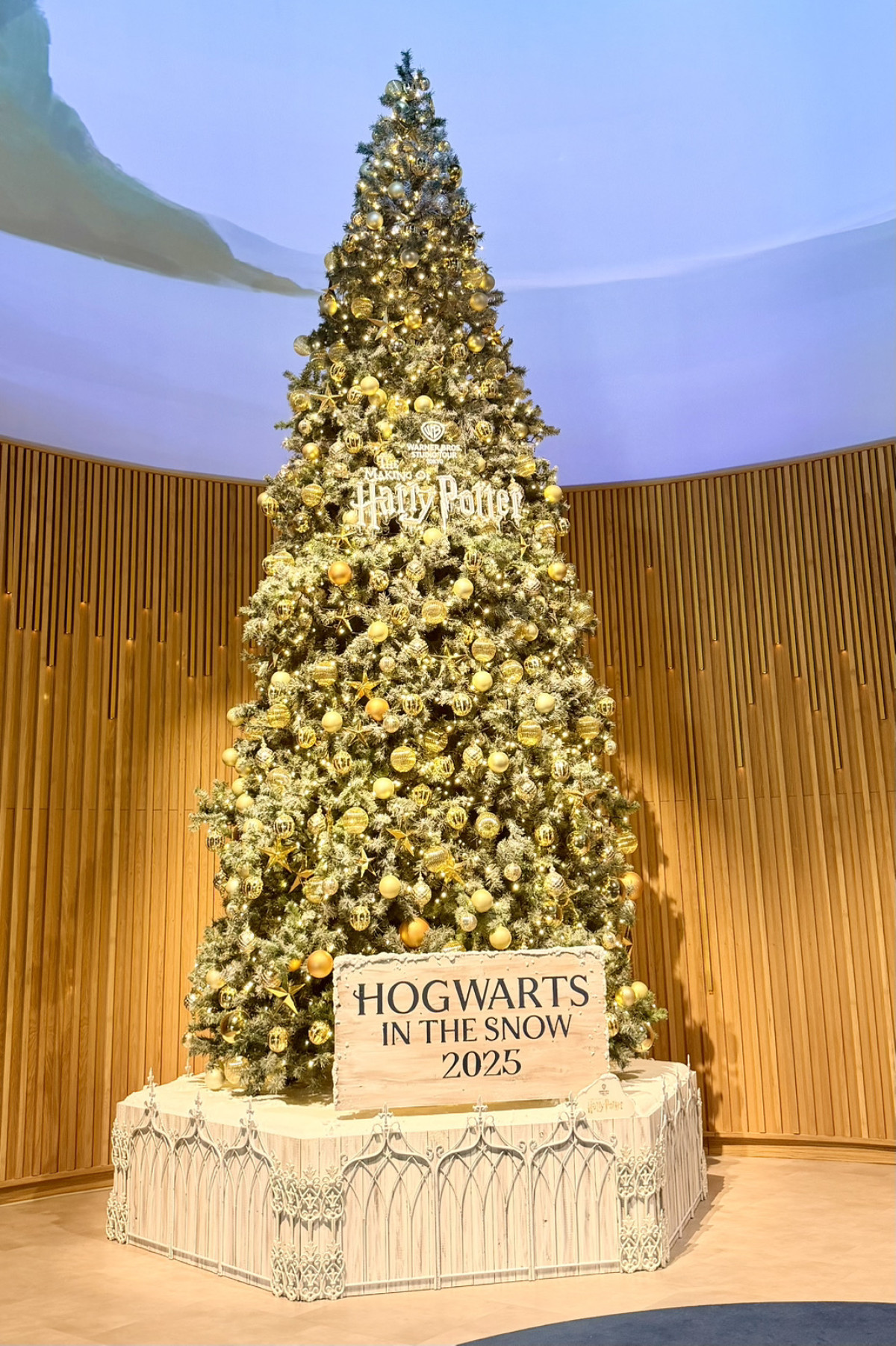 20251107_「ホグワーツ・イン・ザ・スノー」