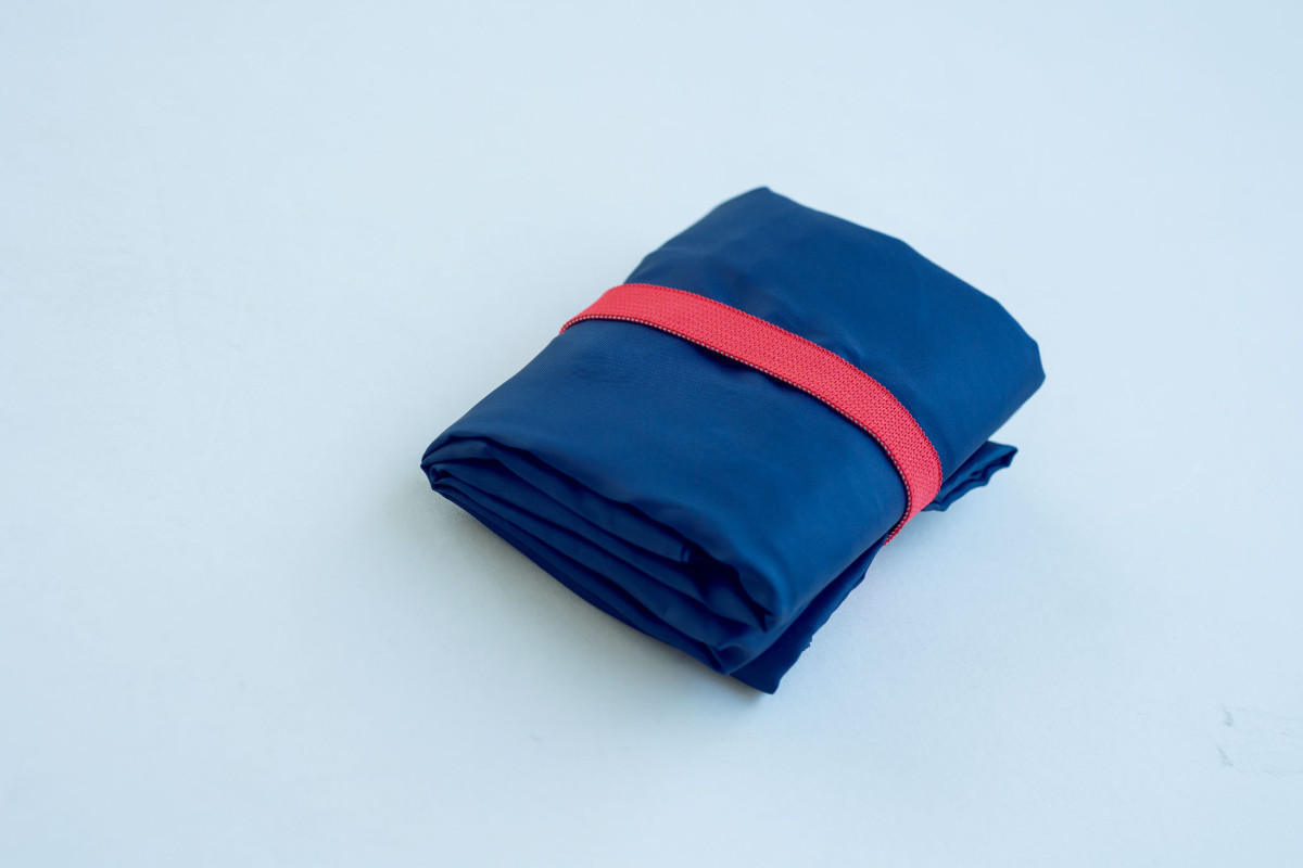 20251107 レタスクラブ