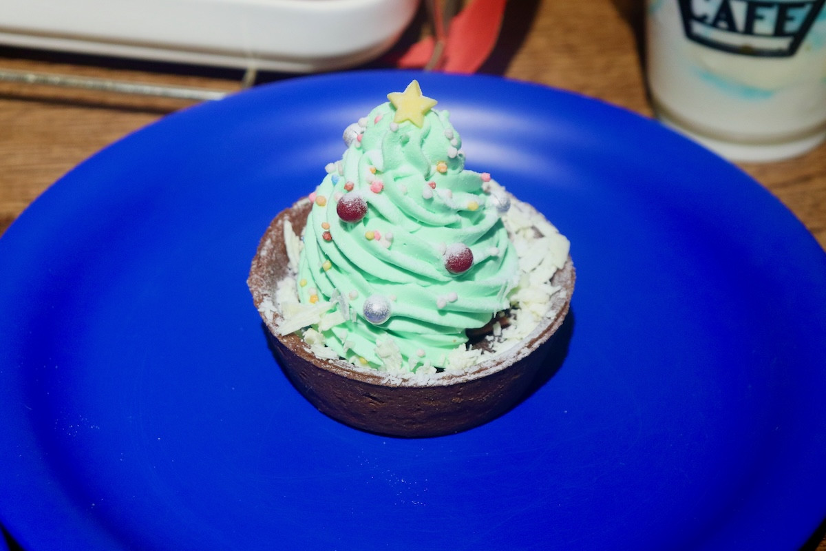 20251107_「ホグワーツ・イン・ザ・スノー」