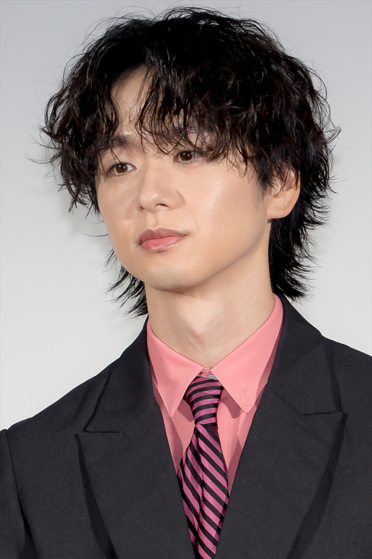 浅香航大、横山裕に「僕のこと覚えてますか？」　ジュニア時代の思い出告白