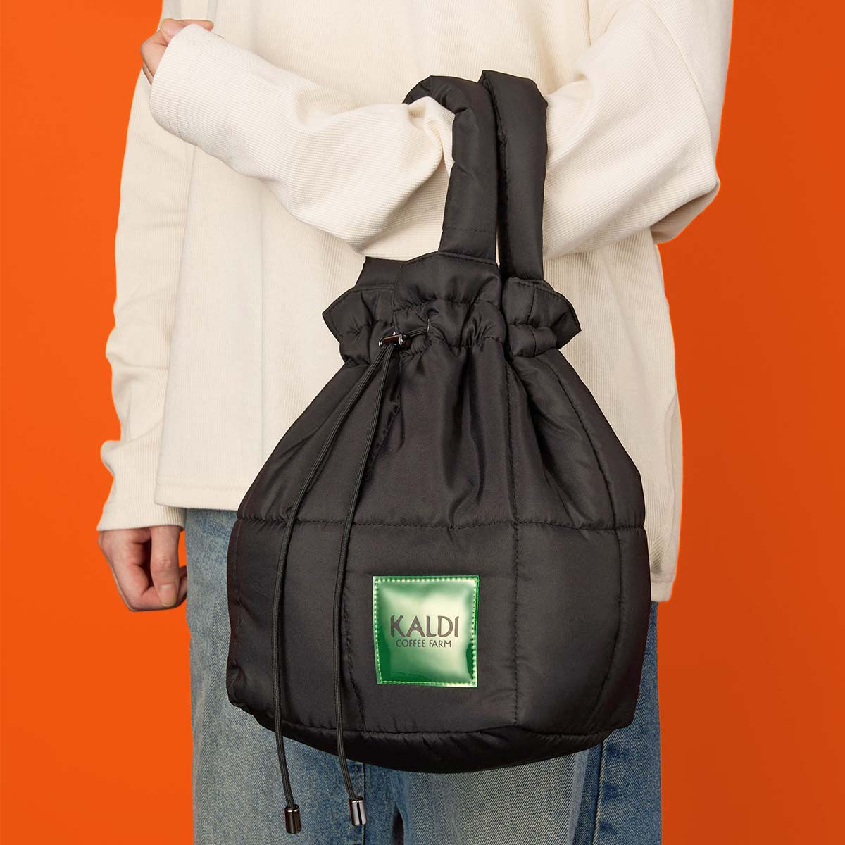 20251119 カルディ