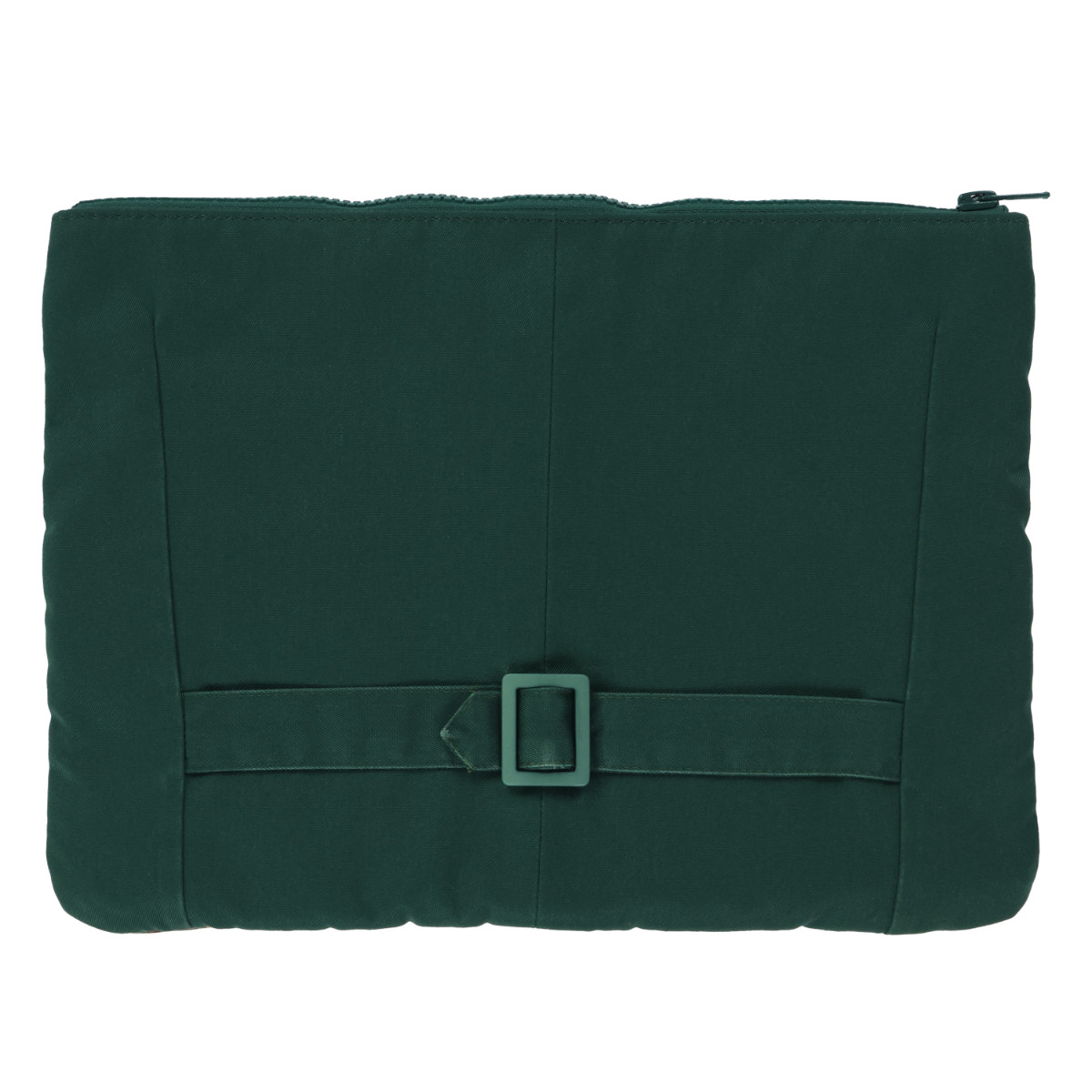 20251120 サーキュレーティングスマイル