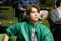 ドラマ『ザ・ロイヤルファミリー』第8話より