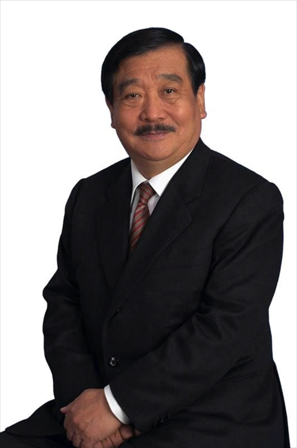 考古学者・吉村作治82歳、人生をかけたエジプトでの発掘に密着　11.26クローズアップ現代で放送