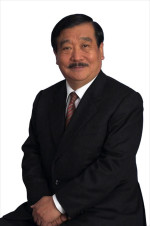 クローズアップ現代「クフ王の墓は見つかるか 吉村作治 82歳の挑戦（仮）」に出演する吉村作治