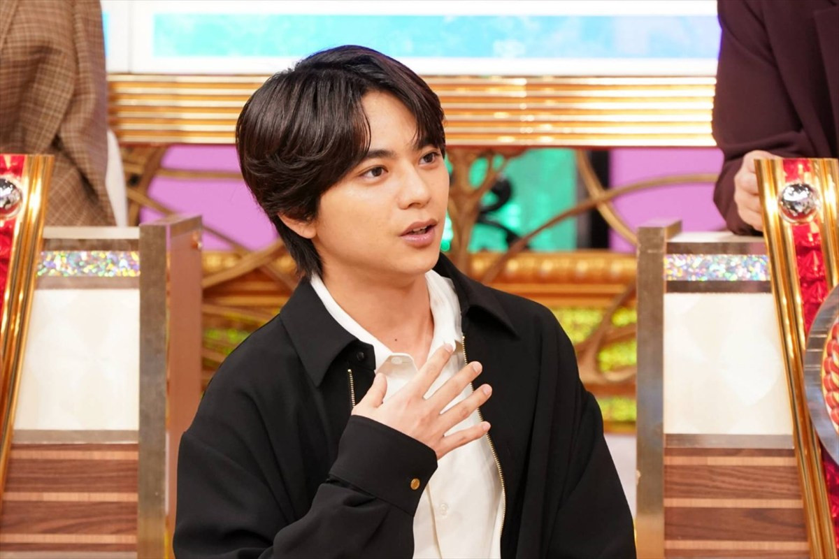 「誰も知らない明石家さんま　第11弾」が12月14日放送　明石家さんまの半生を描くスペシャルドラマも製作決定