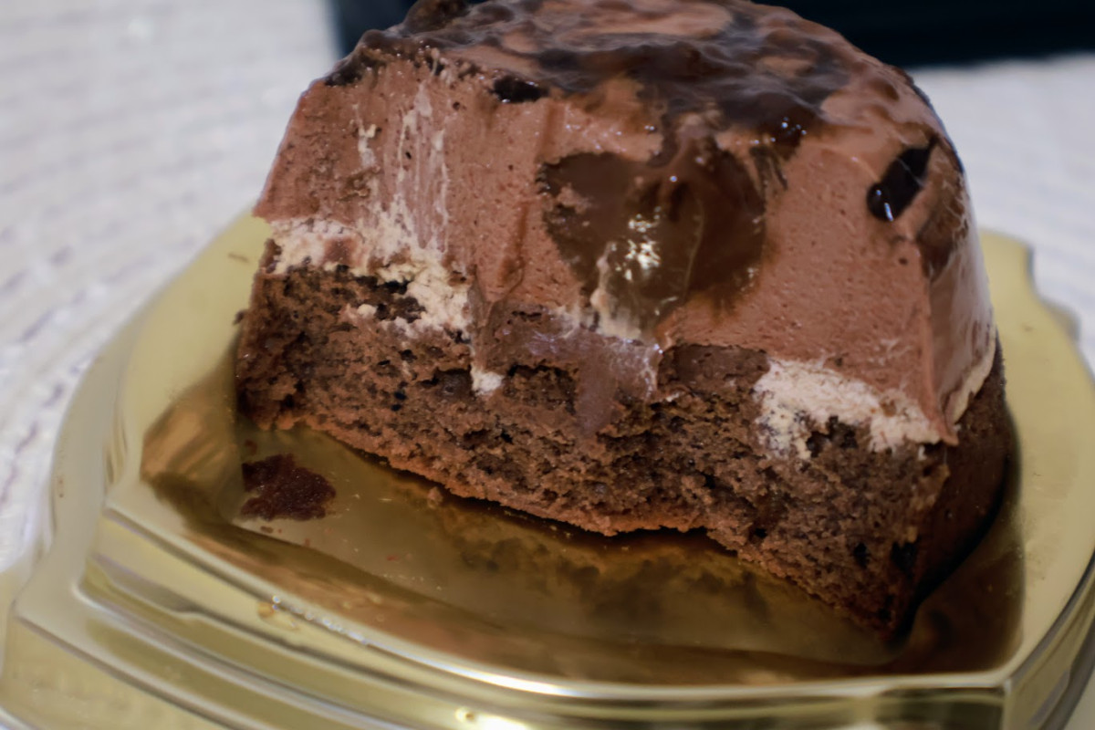 20251101 ファミマ