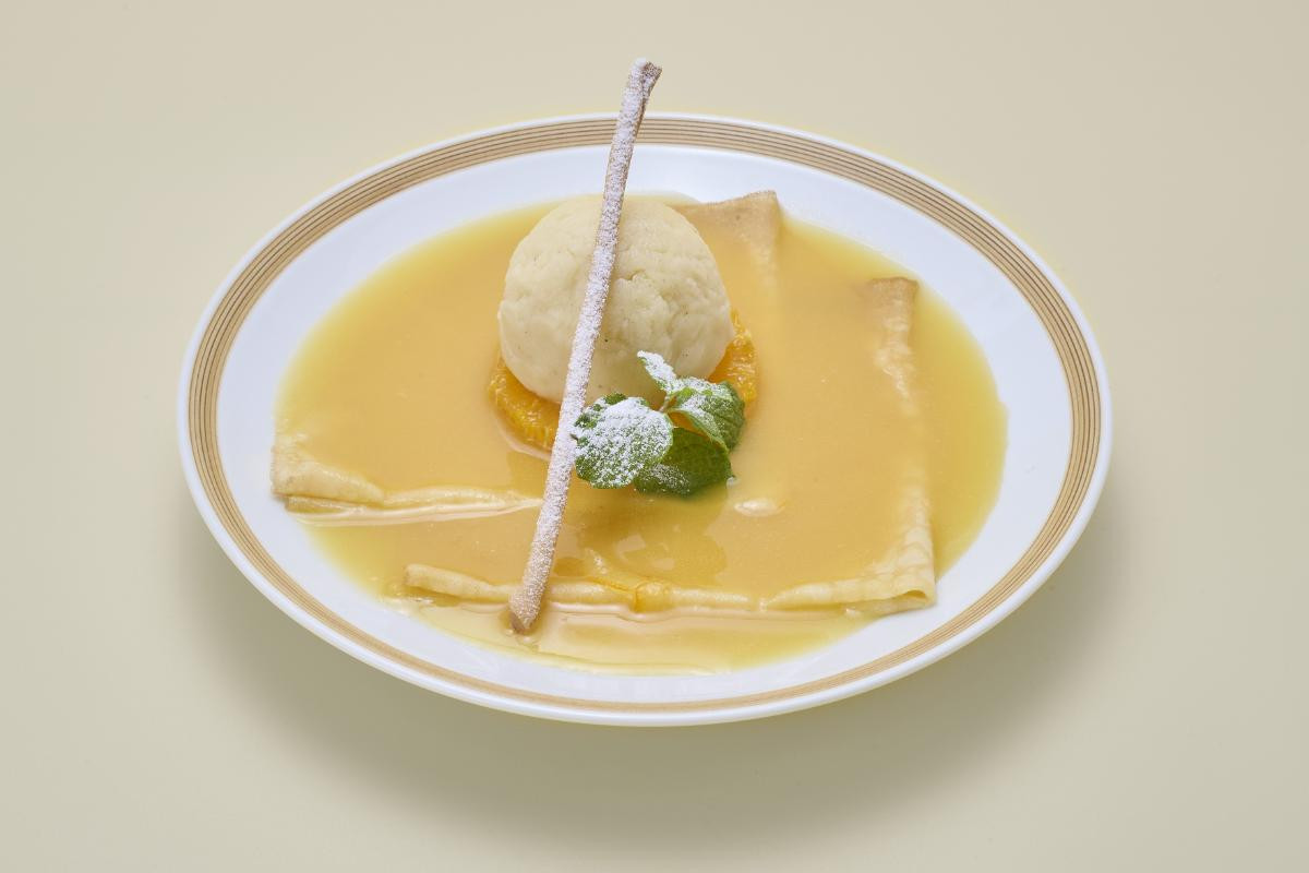 251111「パディントンの日本橋大冒険」