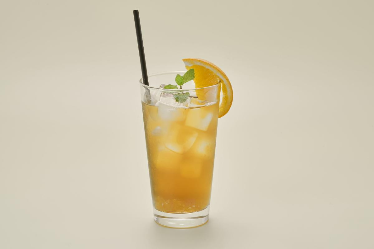 251111「パディントンの日本橋大冒険」