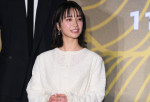 藤崎ゆみあ、Netflixシリーズ『イクサガミ』戦神祭に登場
