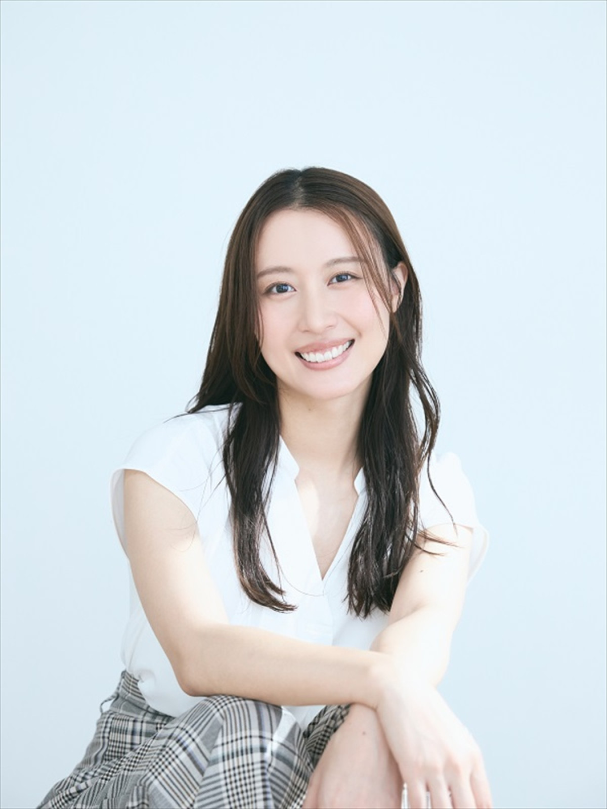 アニメ『暗殺教室』劇場版追加キャストに金澤まい、井上喜久子、鈴代紗弓　“渚と瓜二つ“蛍役は渕上舞が兼任！