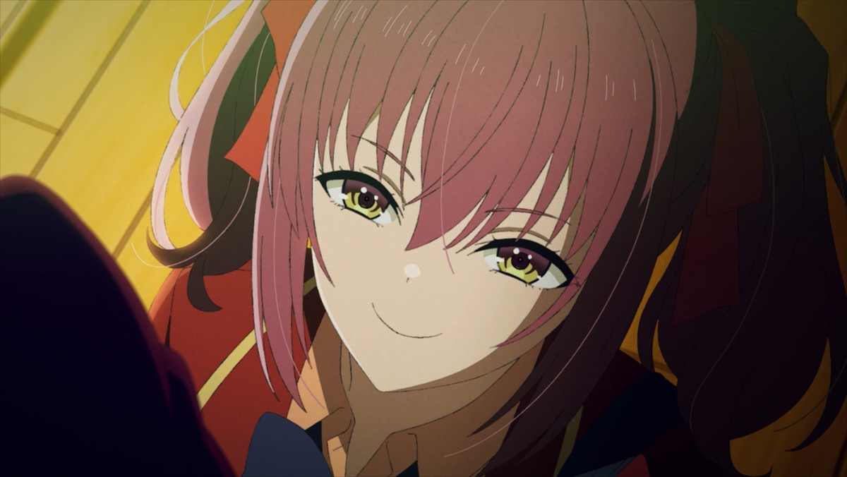 『ようこそ実力至上主義の教室へ』4th Season、26年4月放送開始＆PV第1弾公開　新キャストに佐藤未奈子、坂田将吾ら