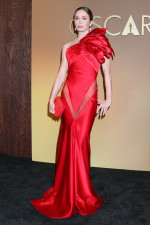 エミリー・ブラント