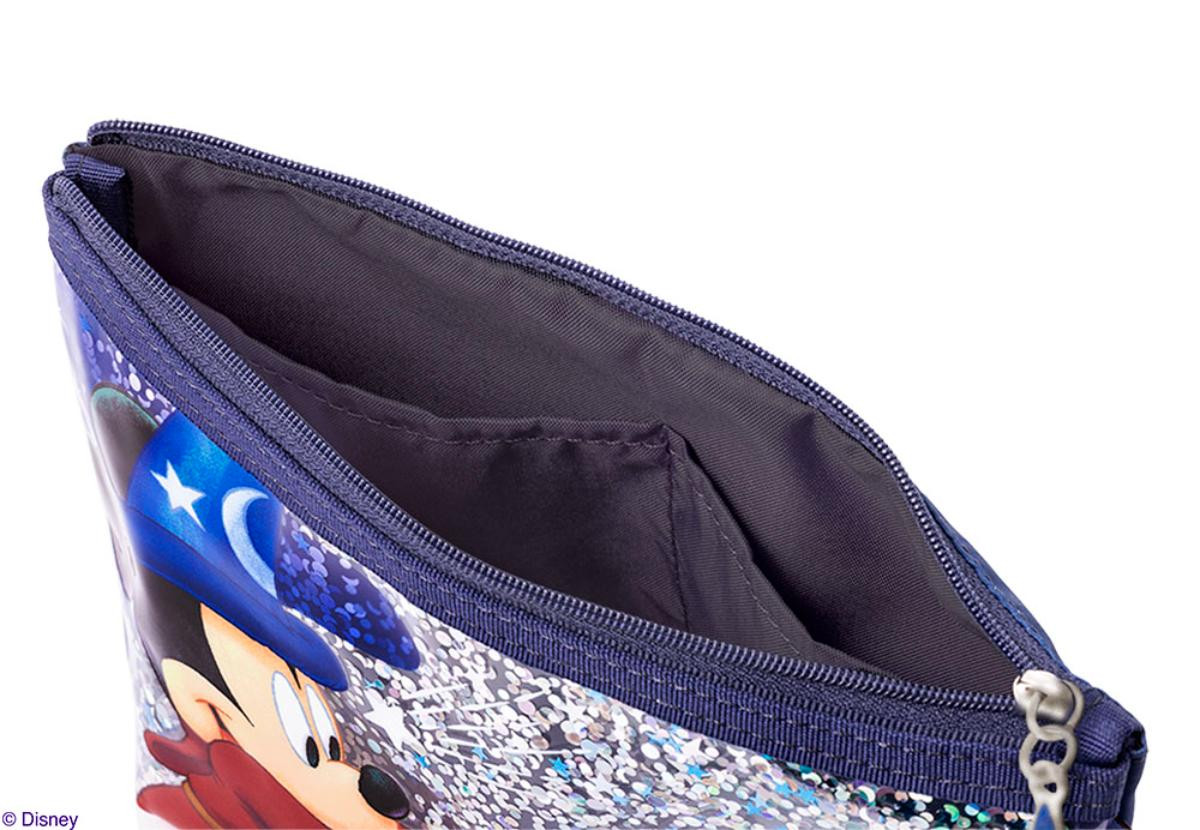 251120「Disney SWEETS COLLECTION by 東京ばな奈」