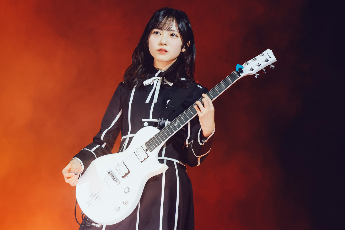 日向坂46、“新しい挑戦”で魅せたツアーファイナル　高橋未来虹が涙「自分たちの信じる道を歩いてきてよかった」