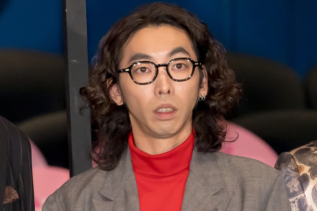 芦田愛菜、体当たりで演じたスカーレット「不確実な未来でも、明日へ希望を持つことは自由な権利」