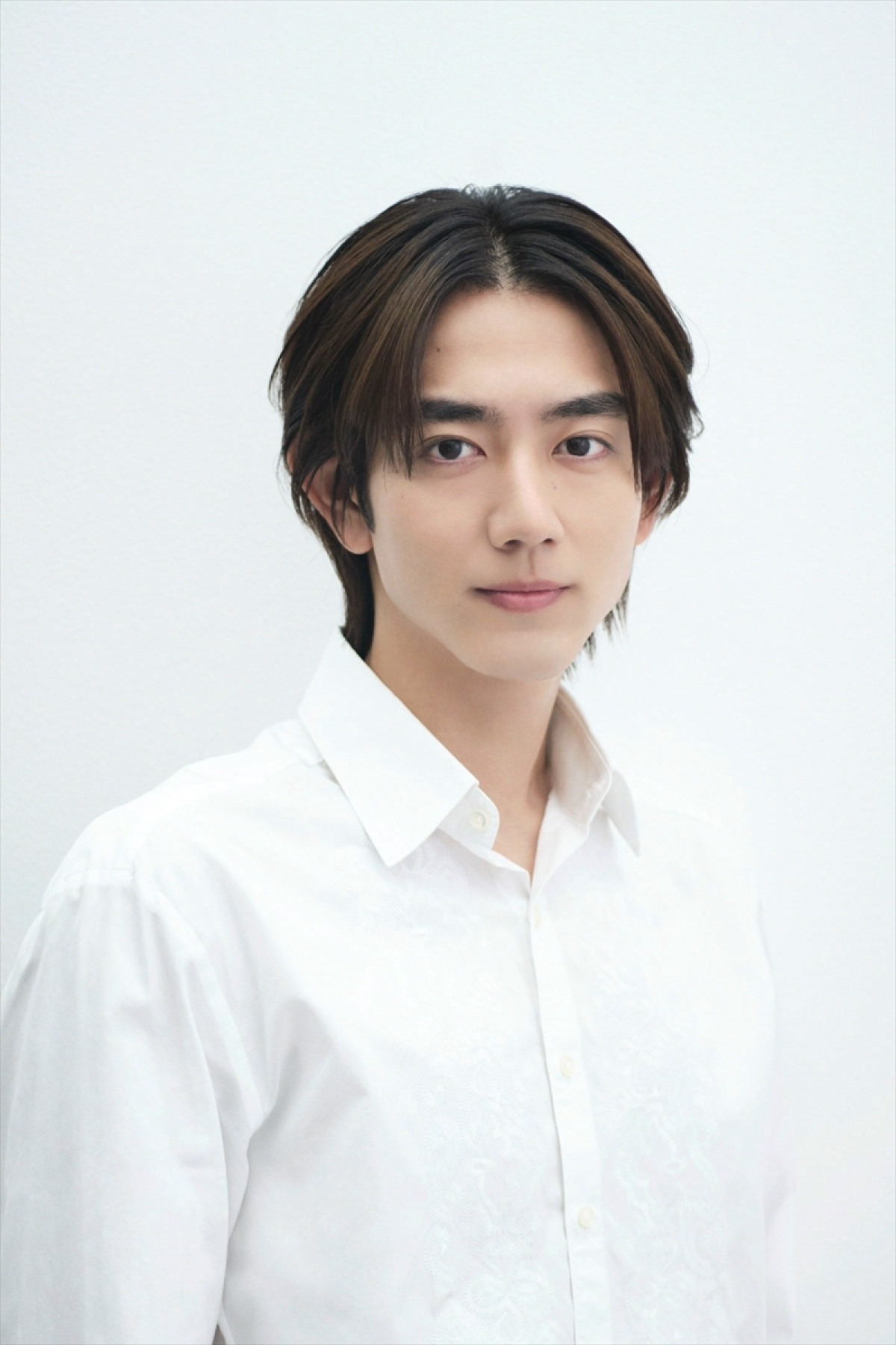 北香那出演夜ドラ『替え玉ブラヴォー！』、駒木根葵汰、キンタロー。ら追加キャスト発表