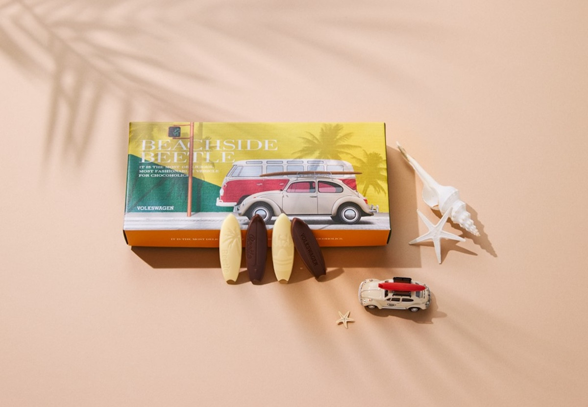 2026.1.4モロゾフのバレンタイン