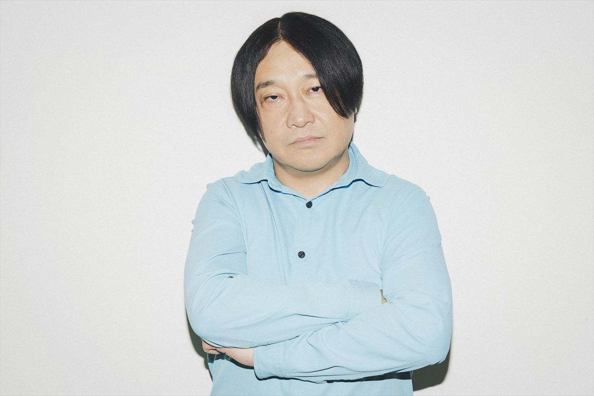 孤高の芸人・永野、「大嫌い」な世界に足を踏み入れ見えたもの　“戦い方”の変化にリンク