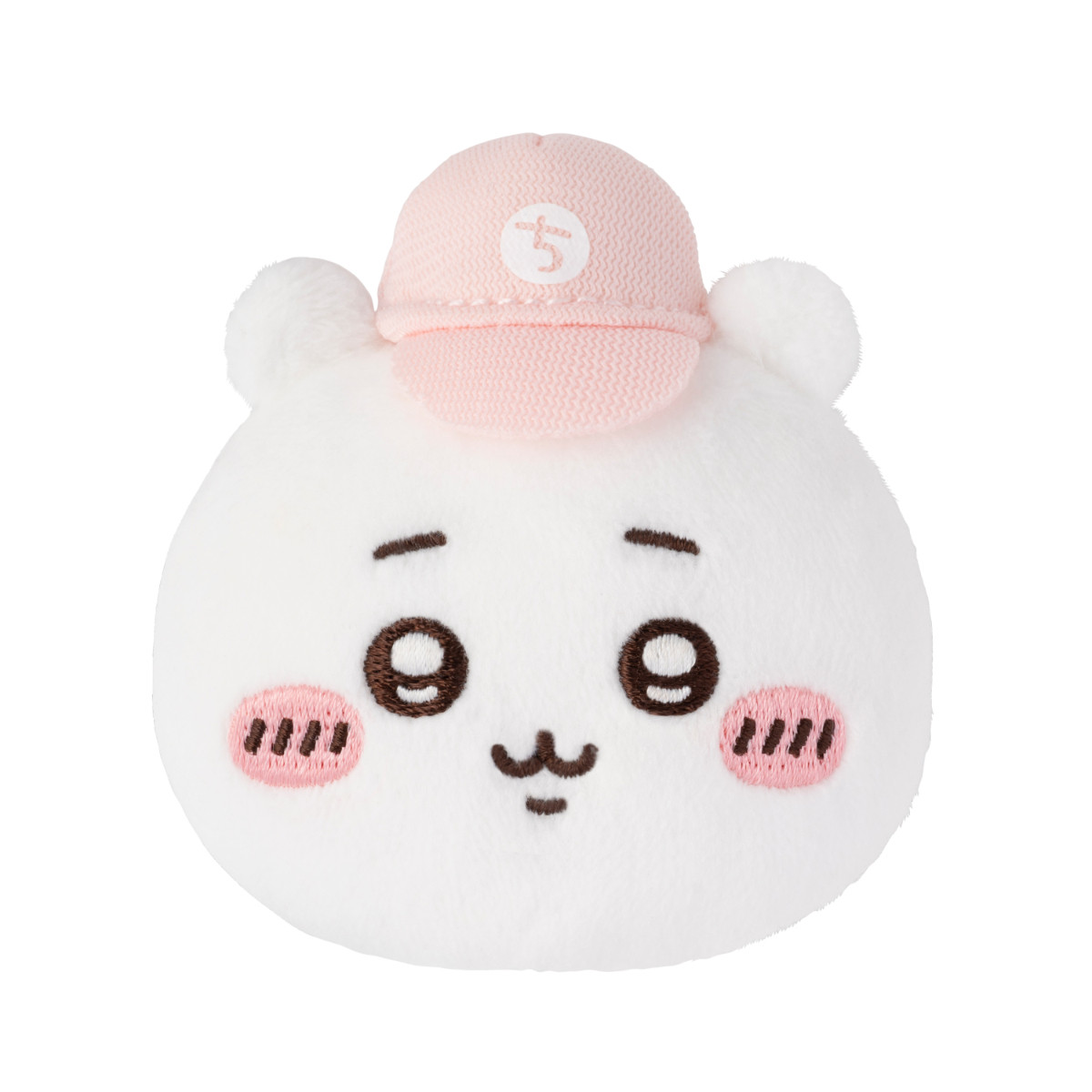 20251204 「ちいかわマーケット」5周年記念グッズ