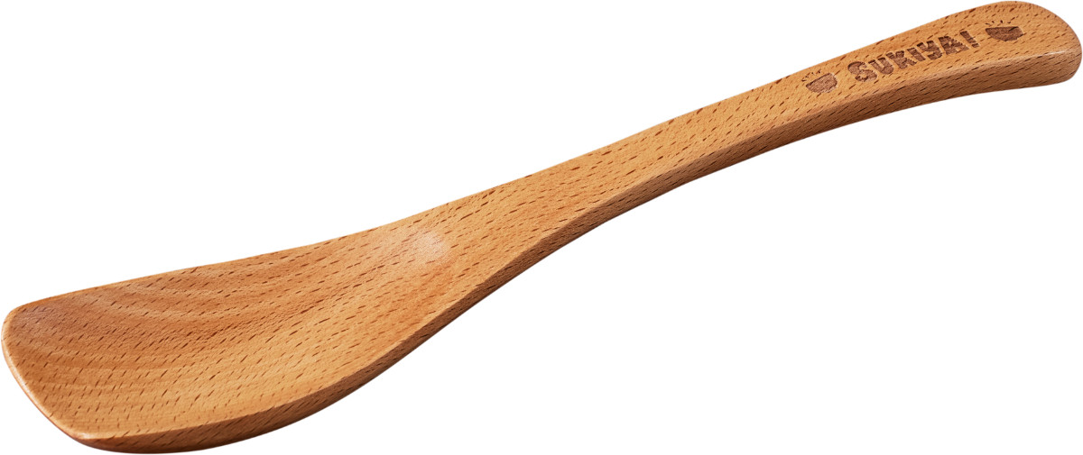 20251204 SMILE BOX 2026