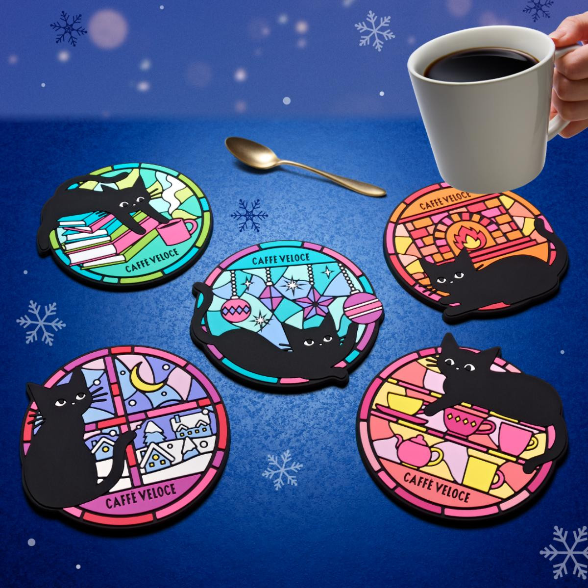 251208「黒ねこ冬の満喫キャンペーン」