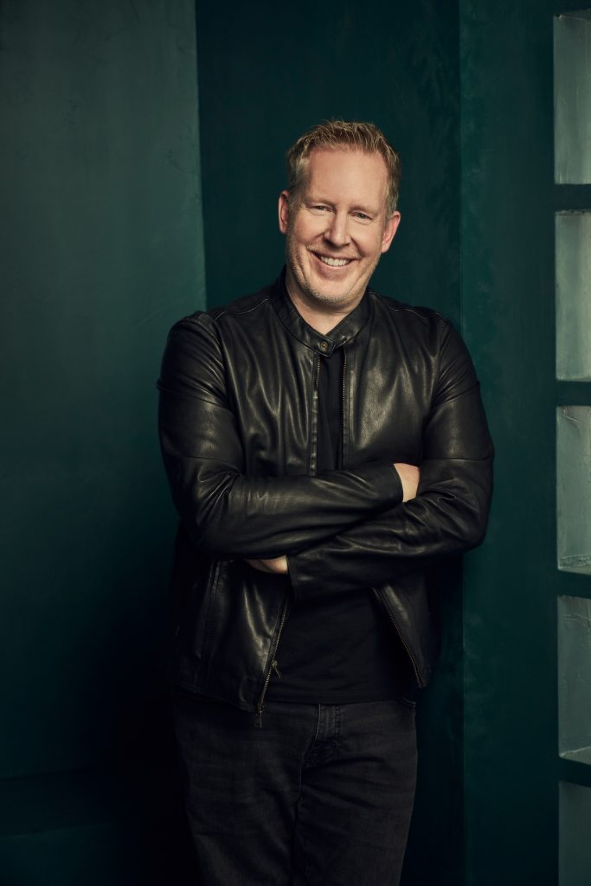 『ズートピア２』なぜZ世代の心をつかむ？　製作陣・声優陣のコメントからひも解く