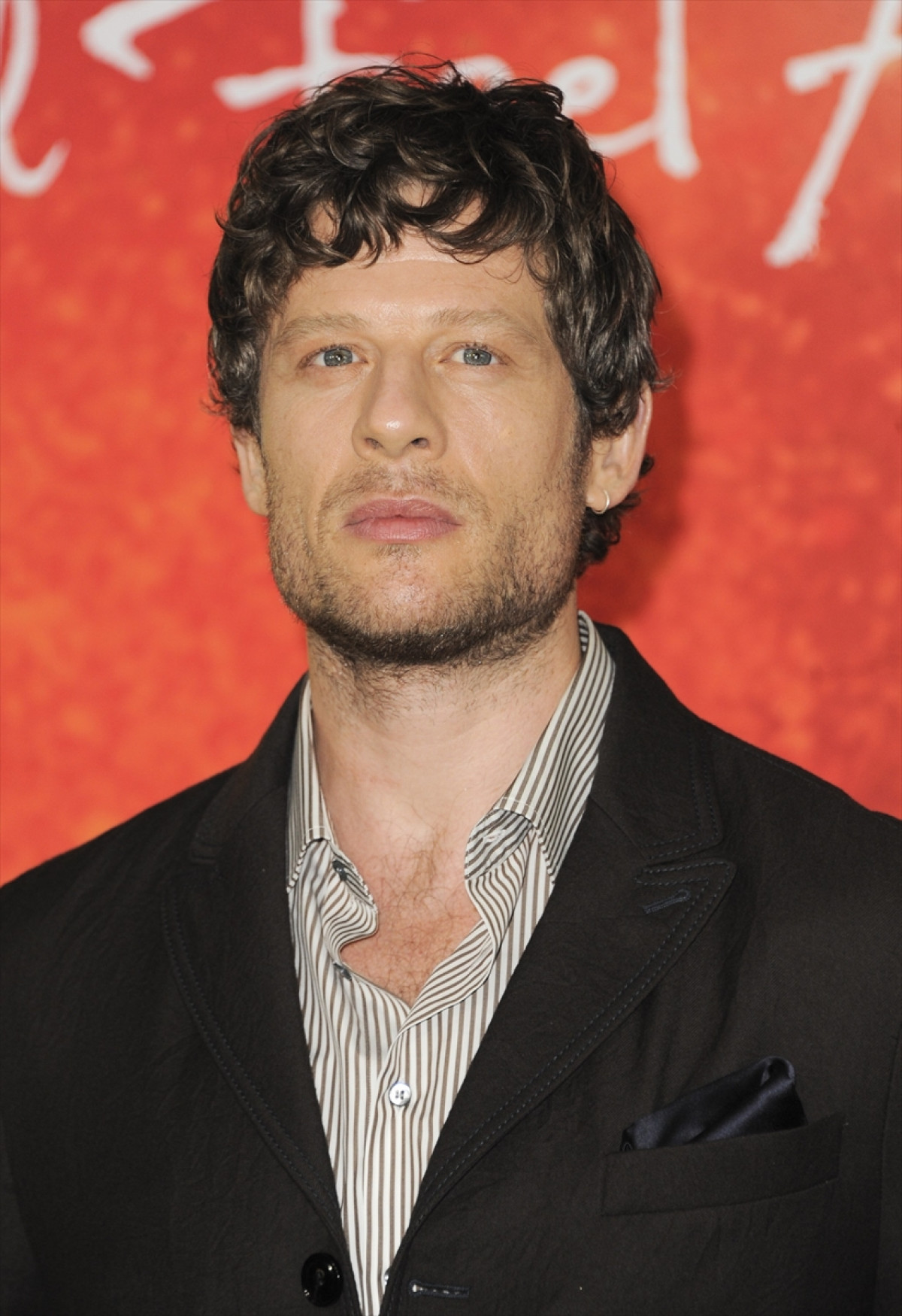 4本制作のビートルズ伝記映画、メンバー＆妻＆マネージャーを演じるキャストが決定｜現在分かっていることまとめ