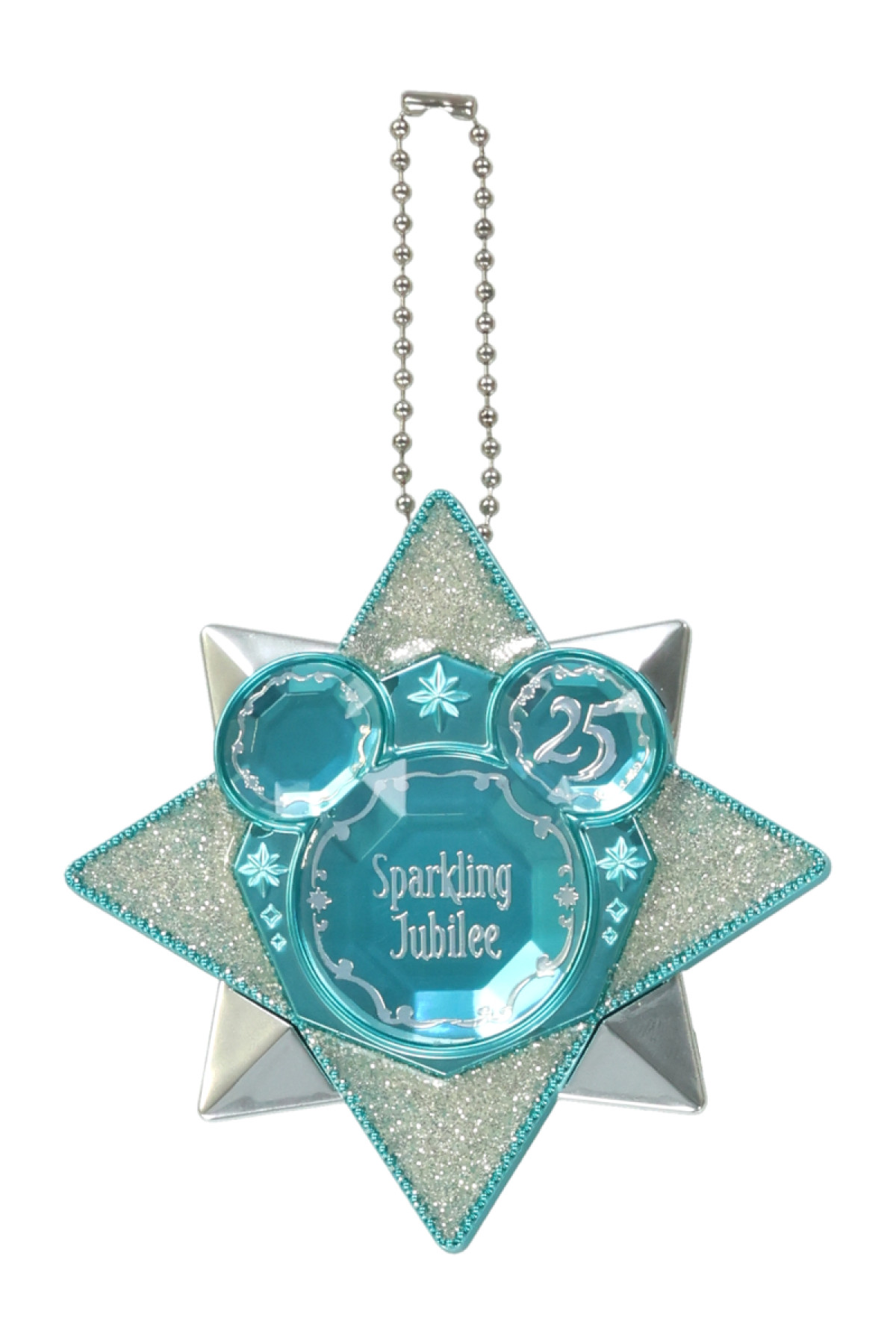 20251218_ディズニーシー