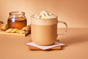 20251219_スタバ、12．26