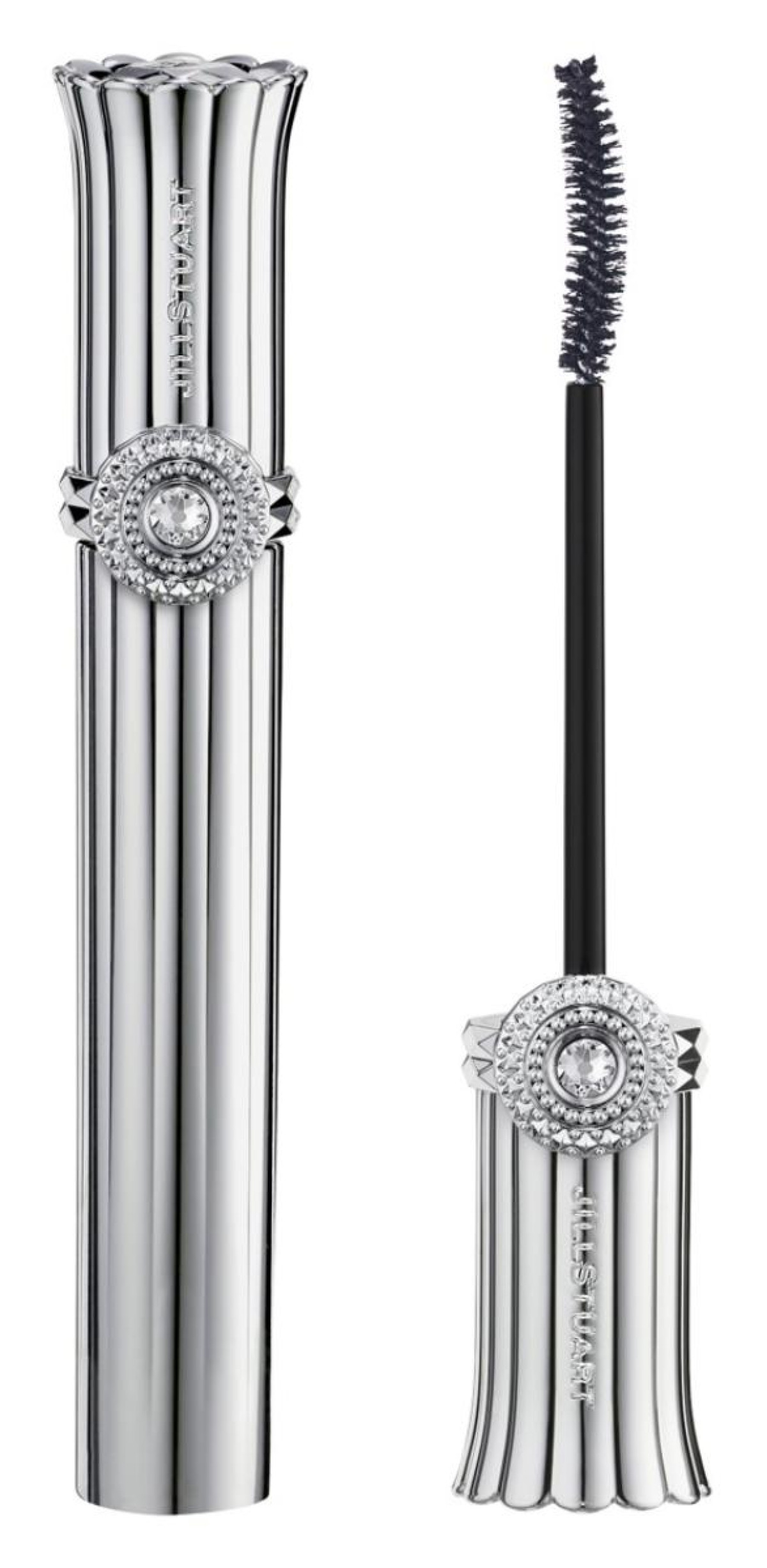 251224「ジルスチュアート ドレスドブルーム アイズ」