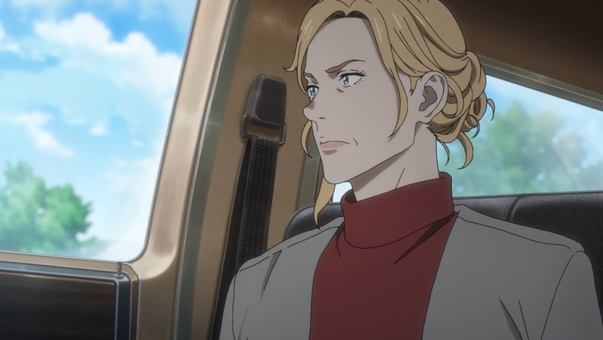 『ダーウィン事変』はなぜ「考えざるを得ない」のか　種崎敦美＆神戸光歩が語る“ヒューマンジー”のリアル