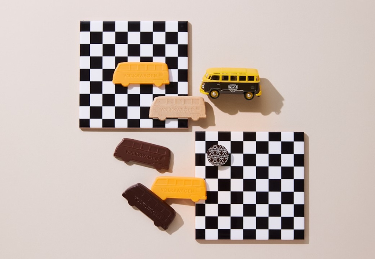 2026.1.4モロゾフのバレンタイン