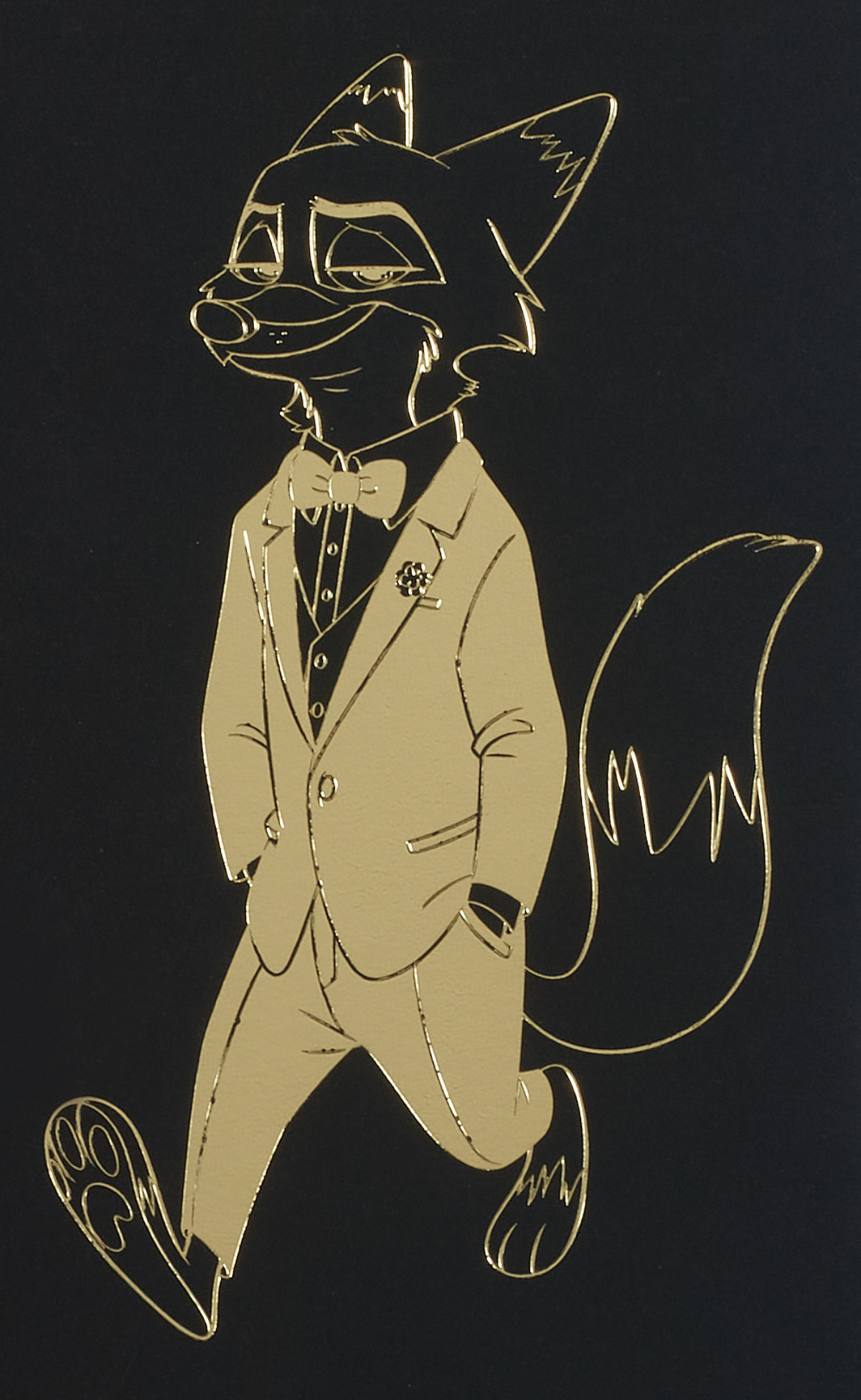 20251204 『ズートピア2』 プレミアムぬいぐるみ