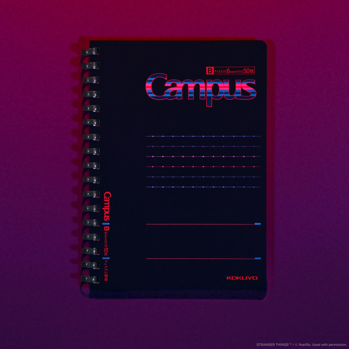 251209「コンビニエンスウェア」